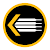 Samuel Matutino