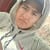 COLQUE CONTRERAS CRISTIAN