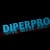 DiperPro