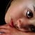 yurany ruiz hoyos