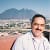 Ricardo Villagómez Tamez