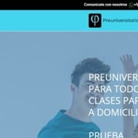 Preuniversitario Chile