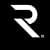 Rogetta gameplay