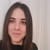 ana crespo