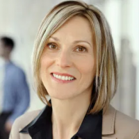 Dora  william