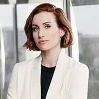 Alice kuzumia