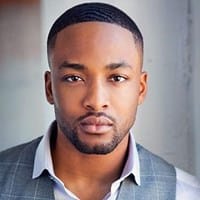 David  Martin