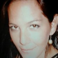 Natalia Puente Recio