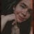 Dayhana Castilla