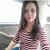 Meylin Castro