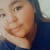 Debby Albores Huerta