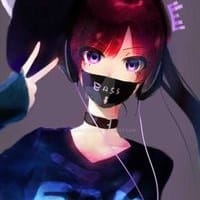 Paola hernandez mata