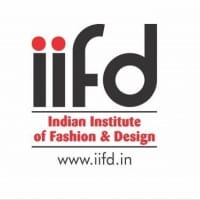 Iifd Fashion