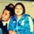 Lauraa Hdz