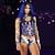 sasha banks