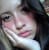 Yami Blake