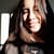leslie Solis