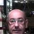 Enrique Velasco