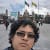 Ruben Mallqui