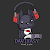 Davikasy90