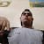 edgar brayan niño ccoscco