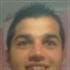 Abdenasser Hnt