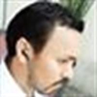 Jose Francisco Mendez