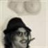 Àlber Alber Tarek Hascen