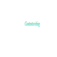 Content Writing  Company