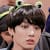 Jungkook Panda