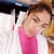 Jacqueline Lares