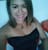 Ana Isabel Arteaga Viana