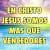 Vianka Asencio
