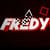 F R E D Y -C