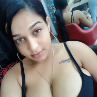 lucknow escorts