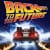 BACK TO THE FUTURE