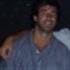 Juani Garcia Haymes
