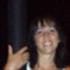 Vicky Suarez Reyes