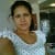 Fidelina Ferreira