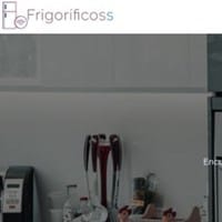 Frigorificoss Com