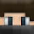 Diego_Cast