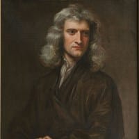 Isaac B.