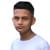 YEINER _ FERNANDEZ BUELVAS
