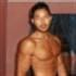 Jonatan Hong