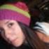 Victoria Liz Valle Garrido