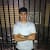Nelson Gomez