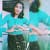 Mamani Achata Margareth