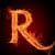 R. M.P.
