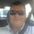 Javier Cavas