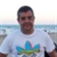 Juan Carlos Zarcero Esteban